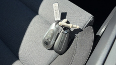 MG Mg4 Urban 118kW Premium Long Range 54kWh 5dr Auto Electric Hatchback